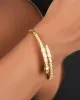 Aurora Cuff | Bracelet