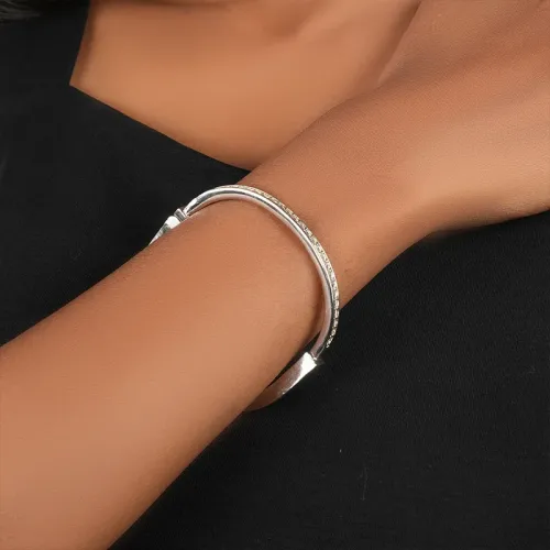 Radiant Chic | Bracelet