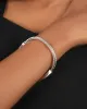 Radiant Chic | Bracelet