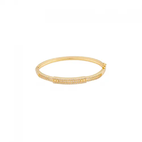 Dazzling Whisper | Bracelet