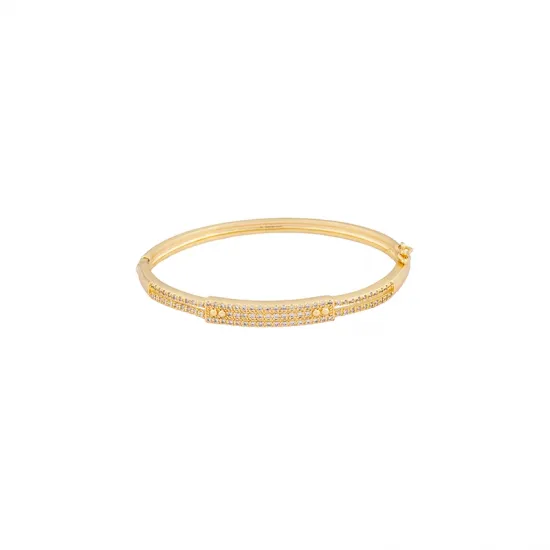 Dazzling Whisper | Bracelet