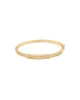 Dazzling Whisper | Bracelet