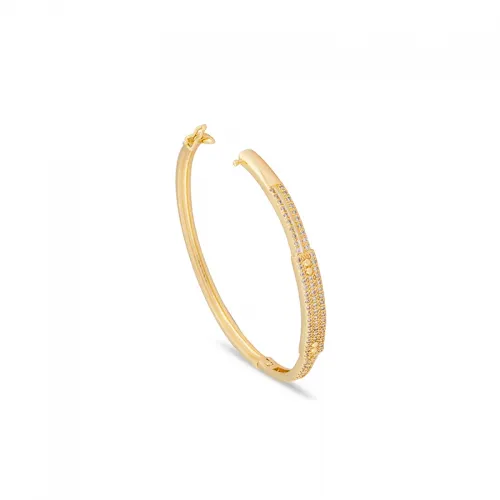 Dazzling Whisper | Bracelet