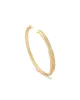 Dazzling Whisper | Bracelet