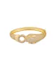 Fierce Panther |  Bracelets