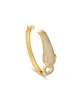 Fierce Panther |  Bracelets
