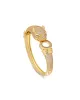 Fierce Panther |  Bracelets