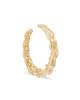 Serene Curves | Bracelet