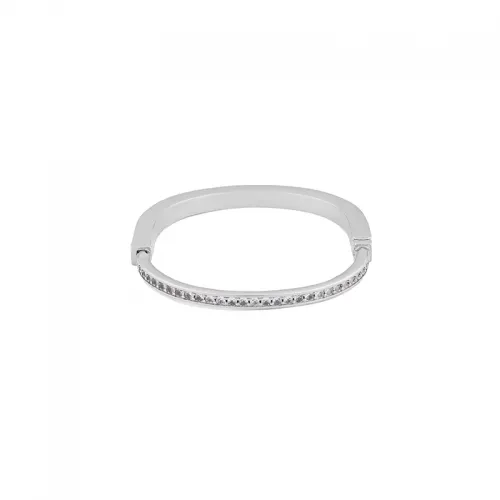 Radiant Chic | Bracelet