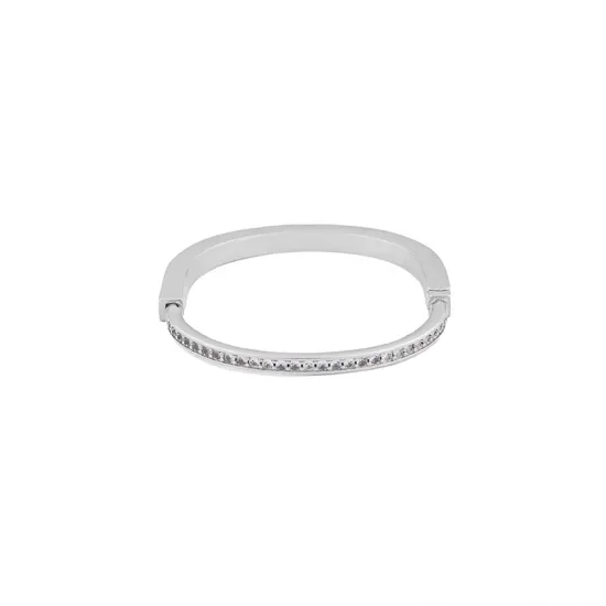 Radiant Chic | Bracelet