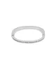 Radiant Chic | Bracelet