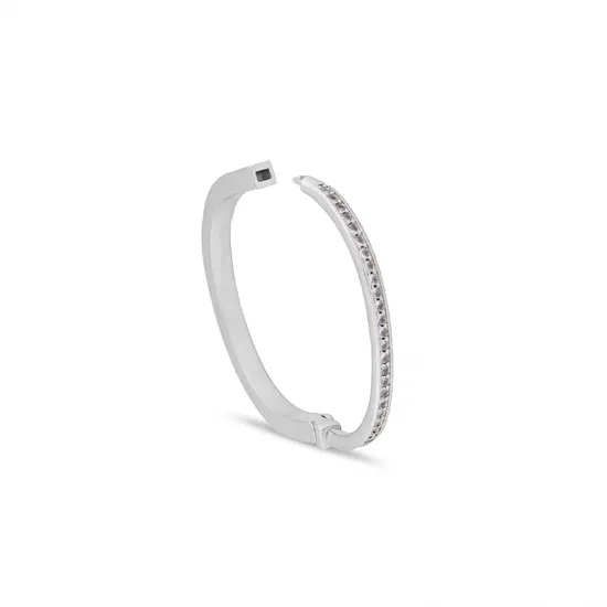 Radiant Chic | Bracelet