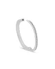 Radiant Chic | Bracelet