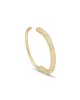 Sleek Sparkle Bracelet
