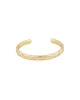Pearl Glow Cuff | Bracelet