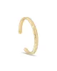 Pearl Glow Cuff | Bracelet