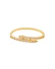 Aurora Cuff | Bracelet