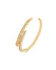 Aurora Cuff | Bracelet