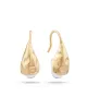 Lustrous Drop | Drop Earrings