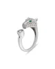 Mystic Panther | Rings