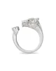 Mystic Panther | Rings