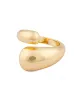 Mesmera open ring
