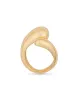 Mesmera open ring
