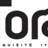 Tora