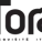 Tora